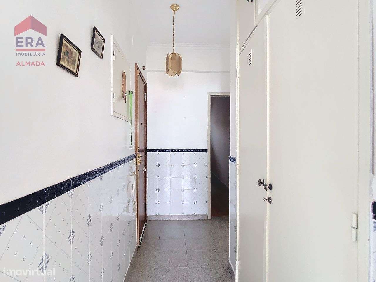 T3 Cova da Piedade - Grande imagem: 5/15