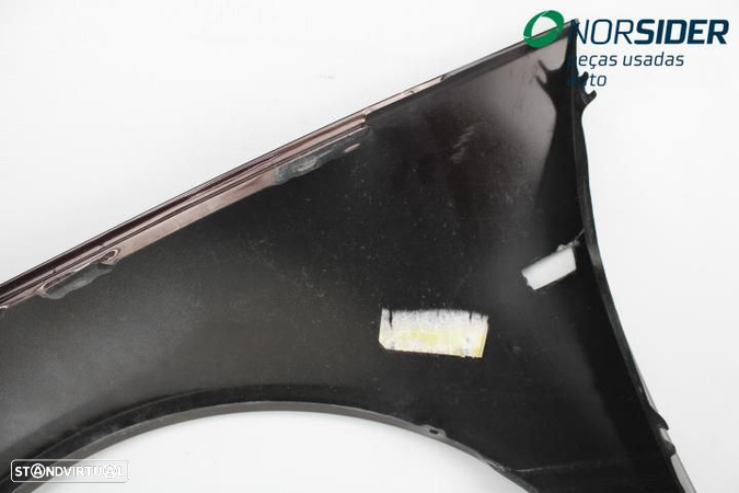 Guarda lamas direito Opel Insignia A|08-13 - 9