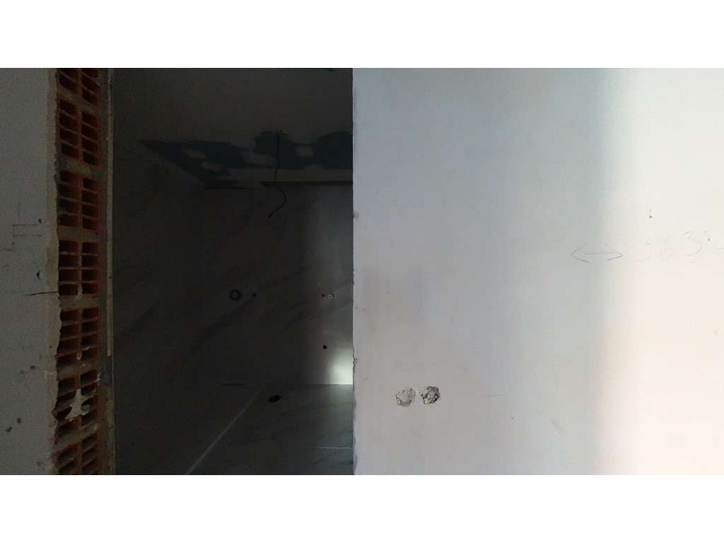 Apartamento T5 no Barreiro com Vista Rio-36