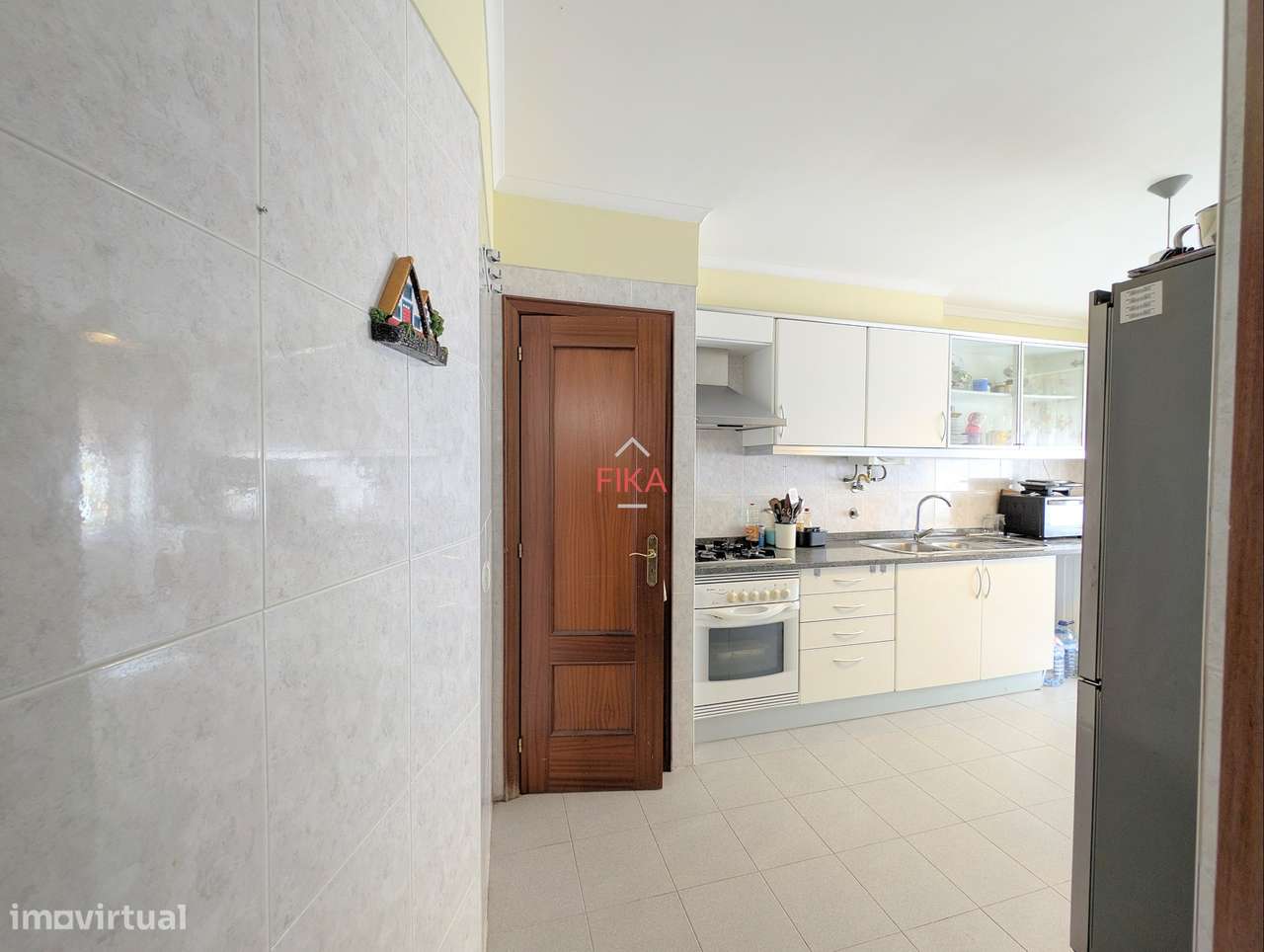 T2 em Santa Marta do Pinhal-16