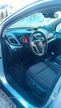 Opel Mokka 1.7 CDTI Cosmo S&S - 16