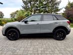 Audi Q2 1.4 TFSI CoD Sport S tronic - 7