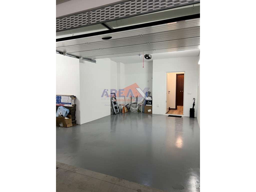 T2 | Semi-Novo | Oliveira de Azeméis-48