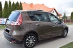 Renault Scenic dCi 130 FAP Expression - 20