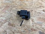 RADAR SENSOR DISTRONIC KIA PICANTO III G6991-11000 2017- - 1