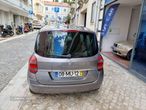 Renault Grand Modus 1.5 dCi Dynamique S - 6