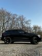 Jaguar F-Pace 25t AWD Prestige - 6