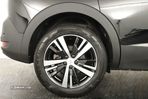 Peugeot 5008 1.5 BlueHDi GT EAT8 - 5