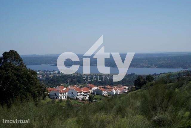 PRÉDIO EXCLUSIVO NO CENTRO DE MONTARGIL-26