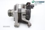 Alternador Opel Corsa E|14-19 - 3