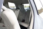 Volvo XC 90 2.0 T8 PHEV Inscription AWD - 11