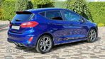 Ford Fiesta 1.5 TDCi ST-Line - 20