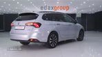 Fiat Tipo Station Wagon 1.3 M-Jet Lounge - 3