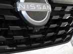 Nissan Qashqai 1.5 e-Power N-Connecta - 11