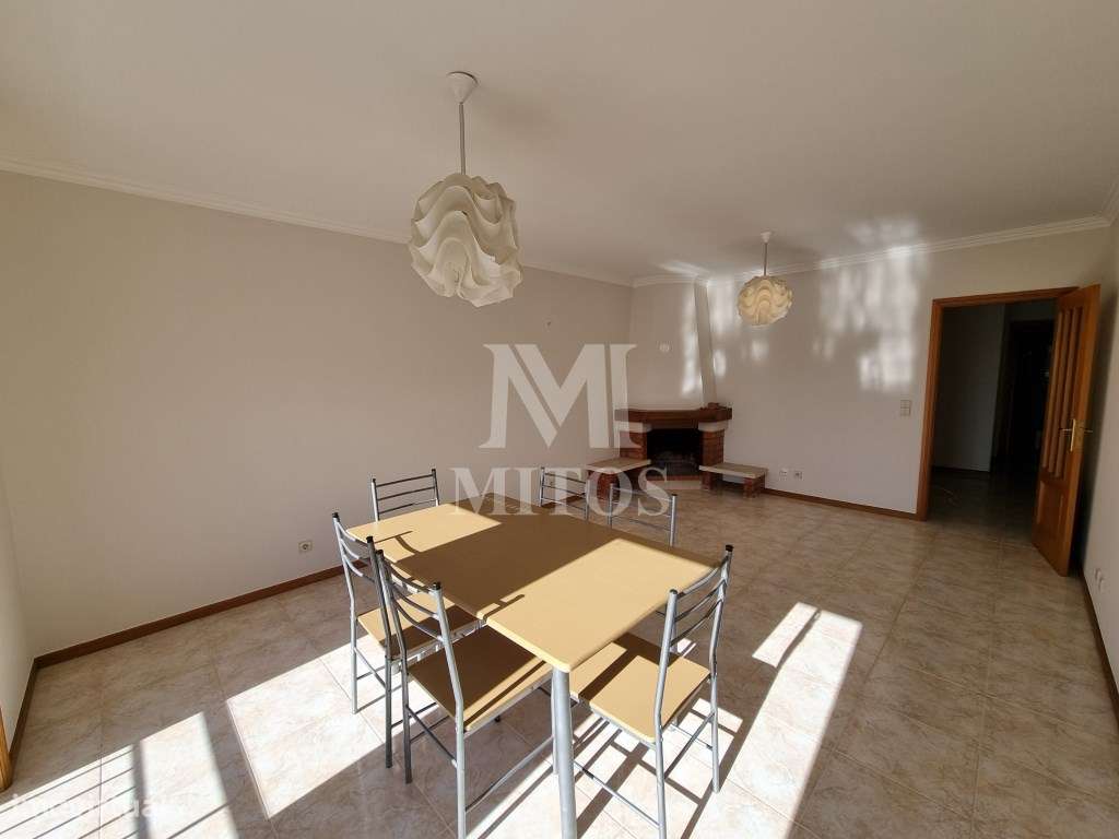 Apartamento T1 - Monserrate - Grande imagem: 3/14