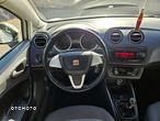 Seat Ibiza 1.4 16V Passion - 17
