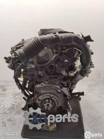 Motor Usado PEUGEOT 3008 MPV (0U_) 2.0 HDi Hybrid4 RH02 / RHC / RHH / UFWA / TXB... - 5