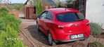 Seat Ibiza SC 1.4 16V Style - 4