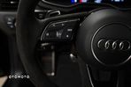 Audi RS5 Quattro Tiptronic - 14