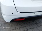 Hyundai i40 1.6 GDI Comfort + - 13