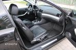 BMW Seria 3 318Ci - 13