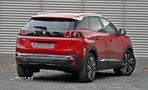 Peugeot 3008 1.6 BlueHDI S&S Allure - 3