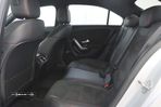 Mercedes-Benz A 180 Limousine d AMG Line Aut. - 10