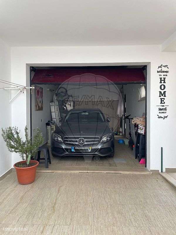 Moradia T3 para venda-46