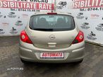 Opel Corsa - 13