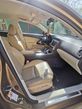 Lexus IS 250 Comfort - 12