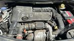 Motor Completo Peugeot 208 I (Ca_, Cc_) - 1