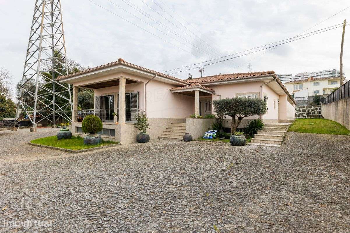 Quinta T3 para venda - Grande imagem: 3/30