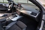 Audi A7 3.0 TDI Quattro Tiptronic - 29