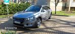 Peugeot 508 2.0 BlueHDi Allure S&S - 1