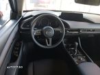 Mazda 3 e-Skyactiv G150 AT MHEV Exclusive-Line - 17