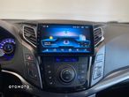 Hyundai i40 1.7 CRDi Style DCT - 24