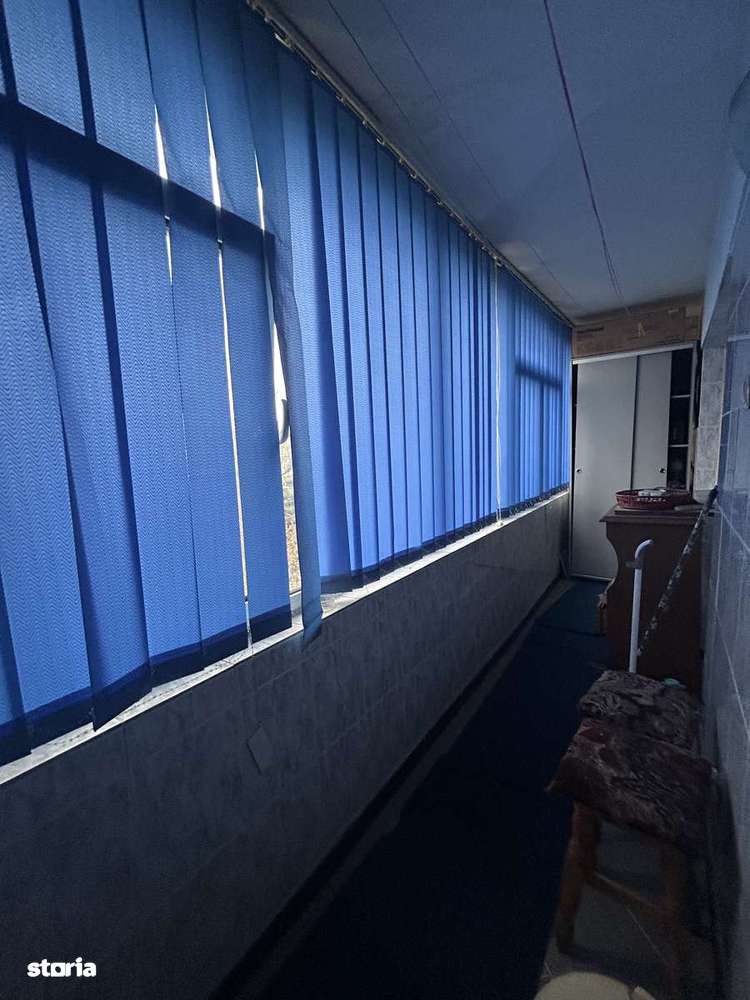 Apartment 3 camere, confort 1 - PRUNDU-7