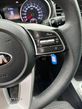 Kia Ceed 1.0 T-GDI M - 11