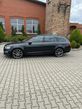 Skoda Octavia 2.0 TDI 4x4 DSG RS - 2