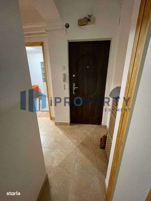 2 Camere I Calea Calarasilor I Centrala Proprie I Decomandat I Boxa I - Imagine principală: 5/5