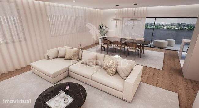 2º fase Vessadas  Costa - Guimarães - Grande imagem: 4/18