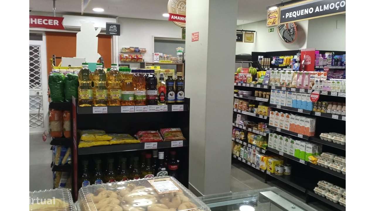 Trespasse - Super Amanhecer, Almada-24