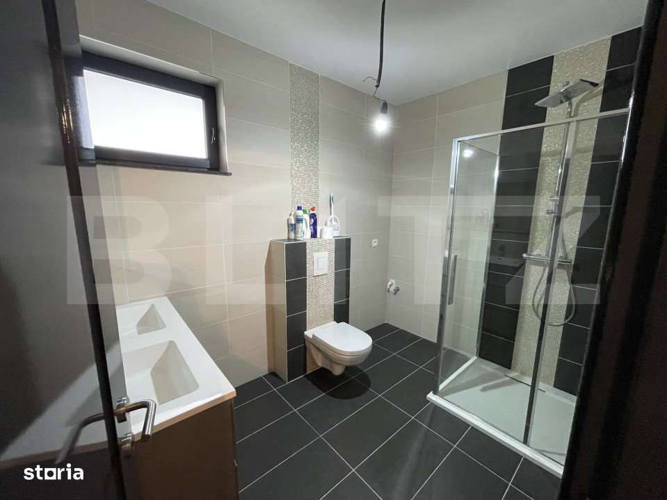 Casa de vanzare | 121mp | Martinesti - Imagine principală: 5/14