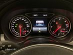 Mercedes-Benz A 180 d AMG Line - 9