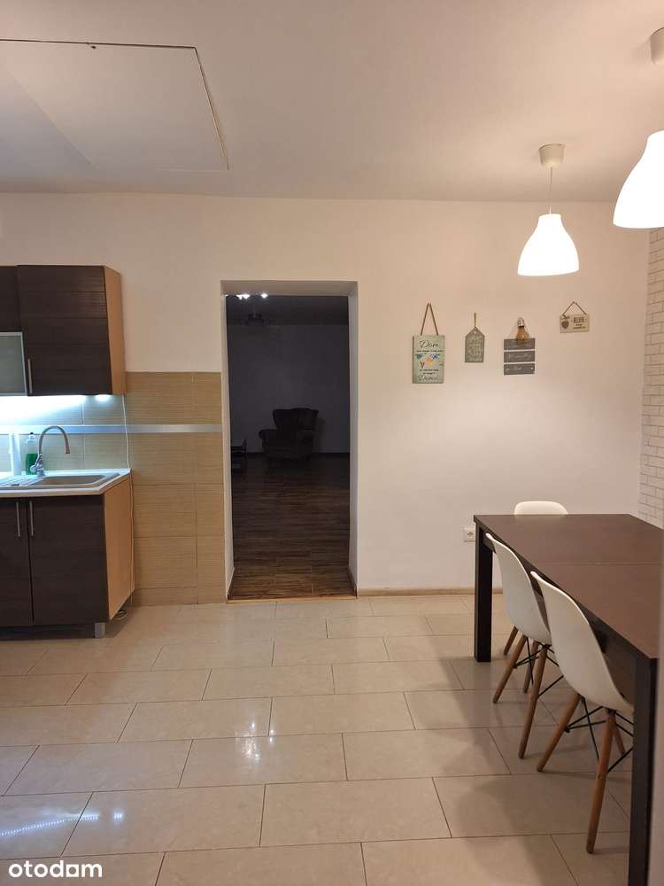 Sprzedam mieszkanie – Podlechy, gm. Korsze, woj. warmińsko-mazurskie - Pełny obrazek: 4/17