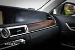 Lexus GS 200t / 300 Elegance - 25