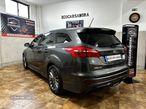 Ford Focus SW 1.5 TDCi DPF S&S ST-Line - 6