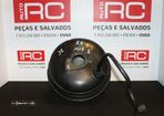 Servo Freio BMW X5 - 1