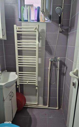 GARSONIERA MILITARI-PRECIZIEI - Imagine principală: 4/4