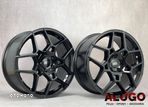 Alufelgi 19" 5x112 MM-CONCEPTS Felgi SKODA KODIAQ VW TIGUAN SEAT - 1